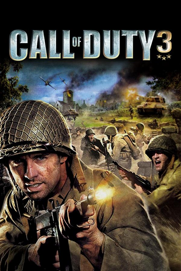 cod3.webp