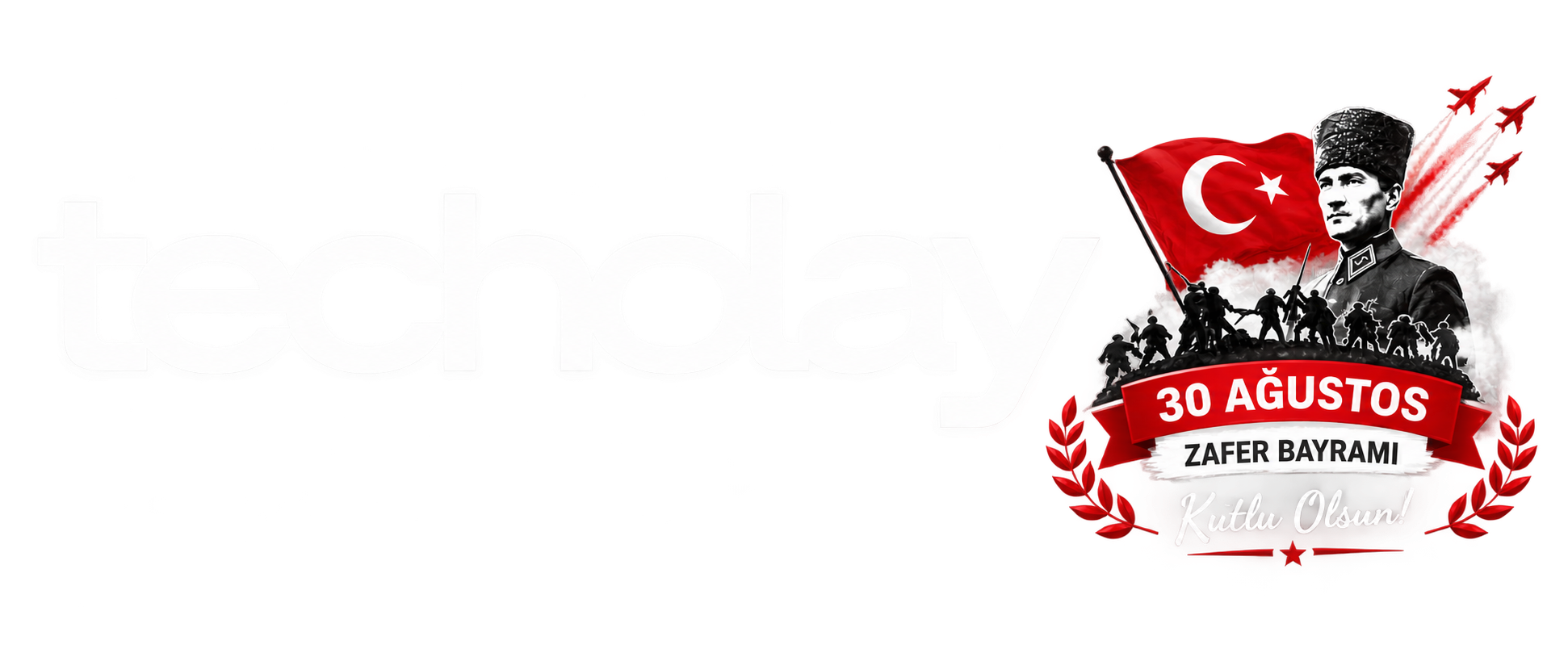 Techolay Sosyal