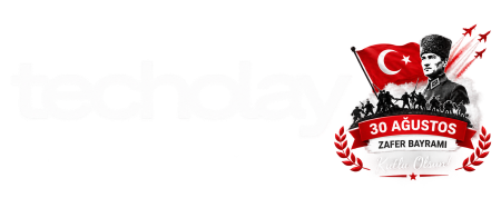 Techolay Sosyal