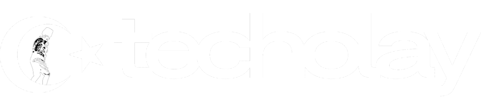 Techolay Sosyal