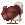 :hindi: