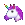 :ünicorn: