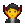 :vampiradam:
