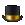 :abrakadabra: