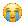 Ağlamak :ağlamak: :ağlamak: