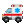 :ambulans: