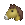 :at: