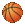 :basketboltopu: