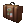 :bavul: