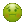 :berbat: