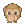 Bilmiyorum :bilmiyorum: :bilmiyorum: