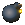 :bomba:
