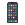 :ceptelefonu: