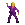 :dansedenadam: