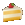 Dilim pasta :dilimpasta: :dilimpasta: