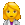 :doktorkadın: