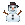 :elsallayankardanadam:
