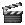 :film: