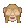 :görmedim: