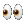 :göz: