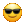 :havalı:
