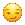 :ima: