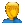 :inanılırgibideğil: