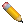 :kalem: