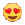 :kalpligöz: