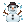 :kardanadam: