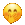 Kikirde :kikirde: :kikirde: