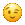 Kıps :kıps: :kıps: