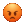 :kızgın: