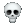 :kurukafa:
