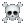 :kurukafakemik:
