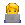 :laptopadam: