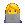 :laptopkadın:
