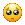 :lütfen: