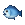 :mavibalık: