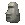 :moyaiheykeli:
