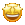 :müthiş: