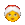 :noelanne: