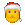:noelbaba: