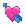 :oklukalp: