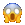 :olamaz:
