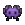 :oyun: