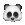 :panda: