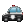 :polis: