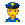 :poliskadın: