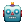 Robot :robot: :robot: